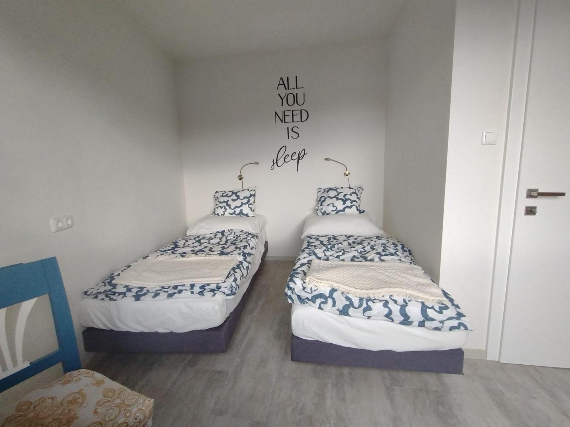 Apartmán Sechzehnerhaus Mariazell Exteriér fotografie