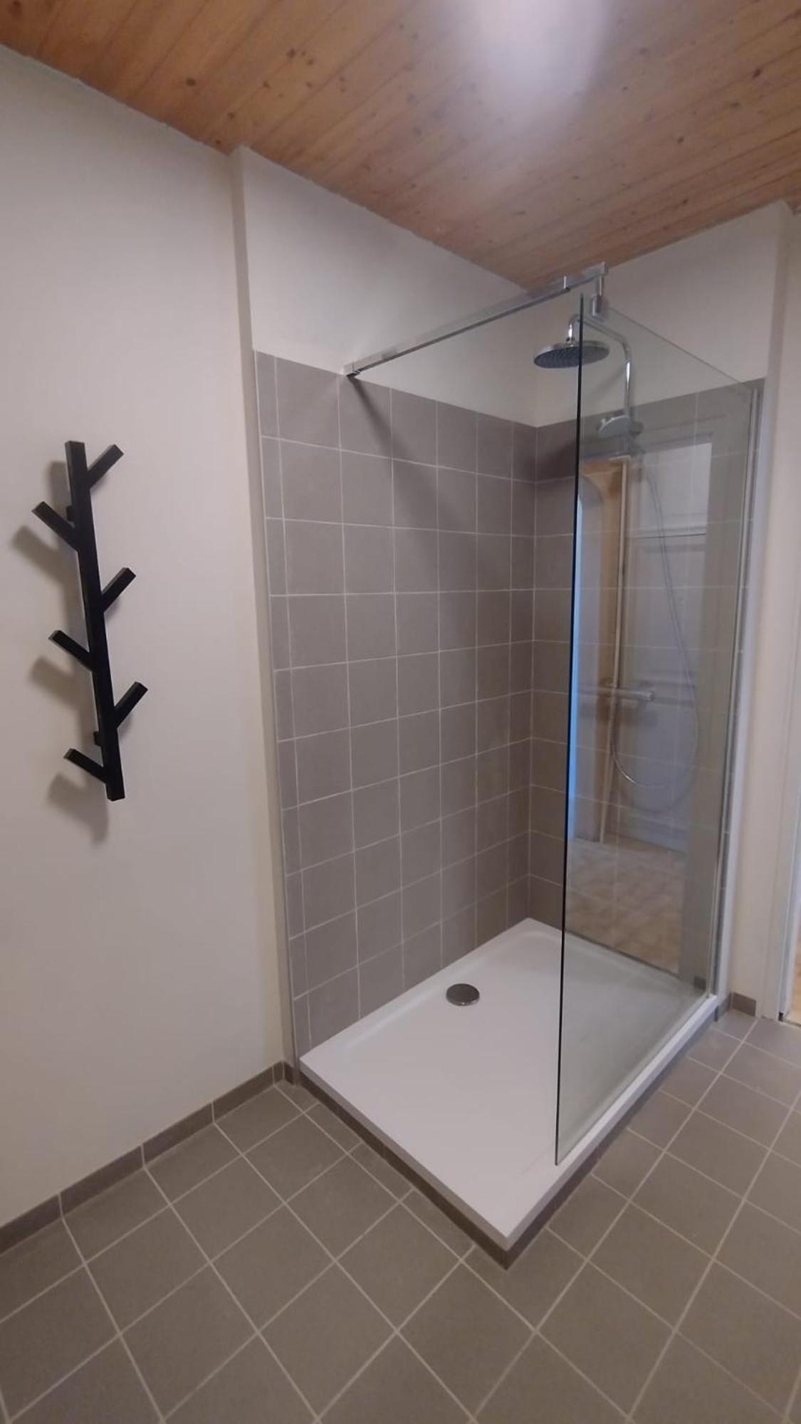 Apartmán Sechzehnerhaus Mariazell Exteriér fotografie